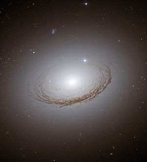 NGC 7049aa