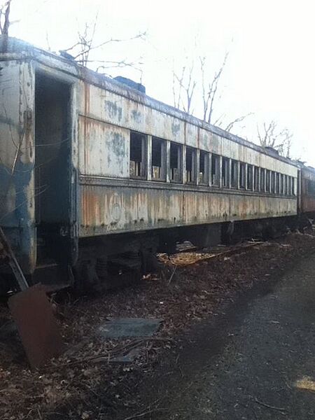 NH&I 1536