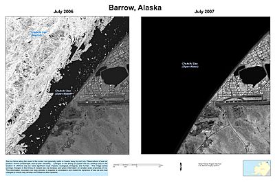 NOAA-barrow-ice