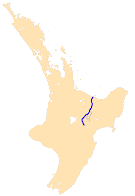 NZ-Rangitaiki R.png