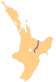 NZ-Rangitaiki R