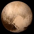 Nh-pluto-in-true-color 2x JPEG-edit-frame
