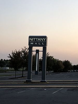 Nittany Mall 3.jpg