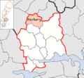Norberg Municipality in Västmanland County2