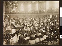 Nordisk kvinnekongress, Oslo 1902 - no-nb digifoto 20160318 00005 blds 05845
