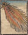 Nuremberg Chronicle f 229r 3