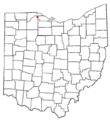 OHMap-doton-Millbury