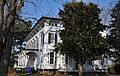 OKOLOMA, MIDDLETOWN, NEW CASTLE COUNTY, DE