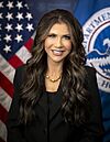 Official Portrait of Secretary Kristi Noem.jpg