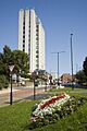 Oldham Civic Centre3