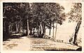 Onaway State Park c1930