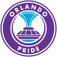 Orlando Pride logo.svg