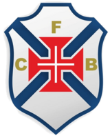 Os Belenenses.png