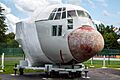 PAX-C130-2023