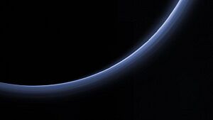 PIA20362-Pluto-Atmosphere-Released20160114