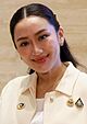 PM Paetongtarn of Thailand (2024) 01 (cropped) (cropped).jpg