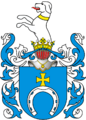 POL COA Pobog
