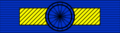 POL Order Zaslugi RP kl1 BAR