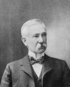 PSM V57 D348 Robert Simpson Woodward.png
