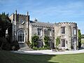 Padstow Prideaux Place 01