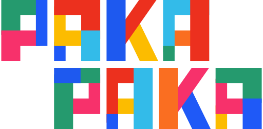 Paka-paka