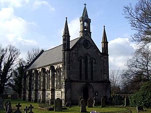 Parish Church of St Jude - geograph.org.uk - 126145.jpg