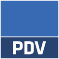 Partei der Vernunft Logo