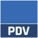 Partei der Vernunft Logo.png