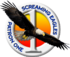 Patrol Squadron 1 (US Navy) insignia 2015.png