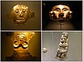 Peças do museu do ouro (3326024913)