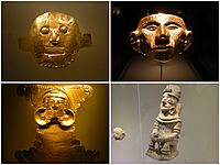 Peças do museu do ouro (3326024913)