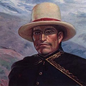 Pedro Pablo Atusparia.jpg