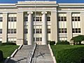 Perry High School, Pittsburgh