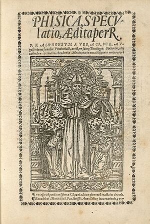 Phisica-title-page2