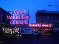 PikePlaceMarket