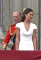 Pippa Middleton Prince Philip