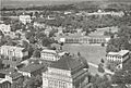 Pittupper1942