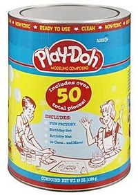 Play-Doh Original Canister.jpg
