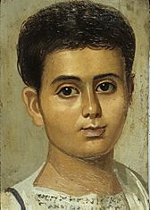 Portrait of the Boy Eutyches MET 18.9.2 02