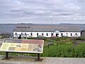 Portrush Countryside Centre - geograph.org.uk - 895097