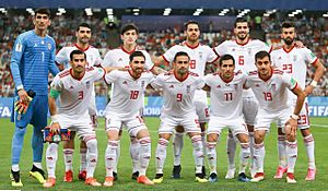 File:Esteghlal FC vs Sepahan FC, 1 August 2020 - 020.jpg - Wikipedia
