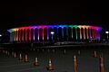 Pride Night in Inglewood. (50051559347)