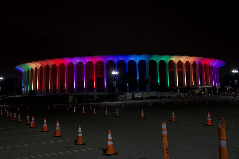 Pride Night in Inglewood. (50051559347)
