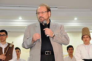 Prof. Dr. Haydar Baş.jpg