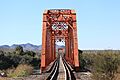 Puente Río Fuerte - panoramio (2)