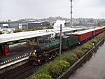 Queensland BB18¼ class locomotive.jpg