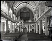 R. C. Cathedral, Honolulu, (15), photograph by Brother Bertram
