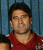 Renato gaucho