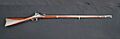 Richmond Armory Musket-NMAH-AHB2015q028577