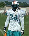 Ricky Williams2